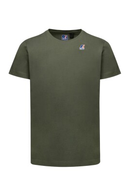 classic-edouard-t-shirt