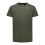 classic-edouard-t-shirt