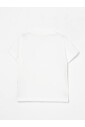 yellow-graphic-kids-t-shirt