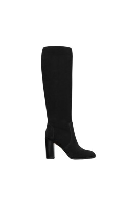 bottines-hautes-luella