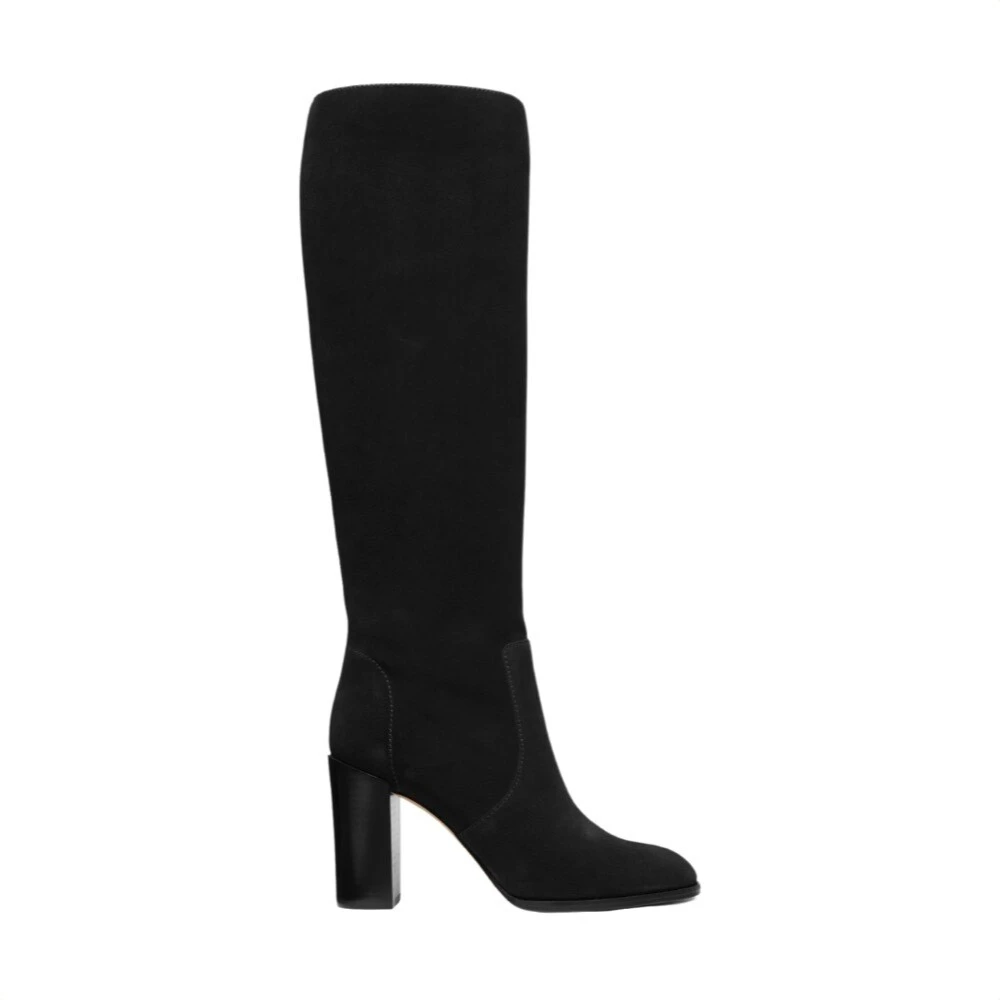 Shoes > Boots > High Boots - - Michael Kors - Modalova
