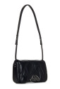 quilted-seal-logo-shoulder-bag-black