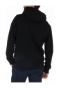 sweat-shirt-a-capuche-zippe-en-coton