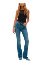 flared-bootcut-jeans