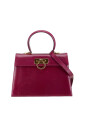 pre-owned-cuir-sacs-main
