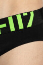 slips-en-coton-avec-logo