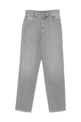 Raka jeans i denim