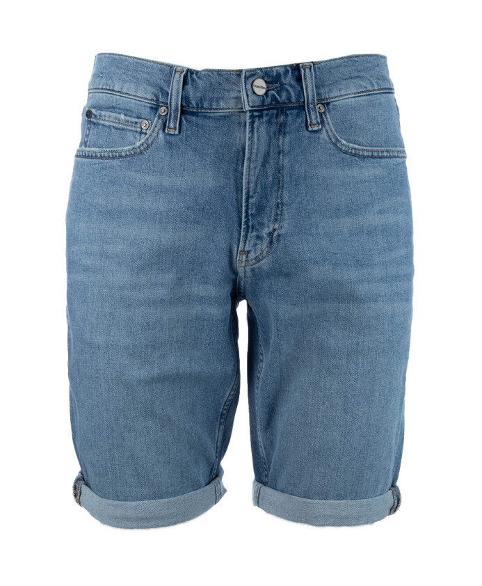 bermuda-en-jean
