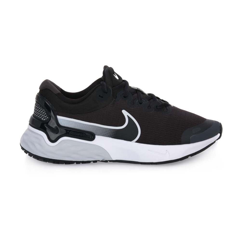 Zapatillas nike online elegantes