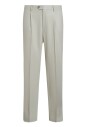 plooitjes-broek-met-tailored-pasvorm