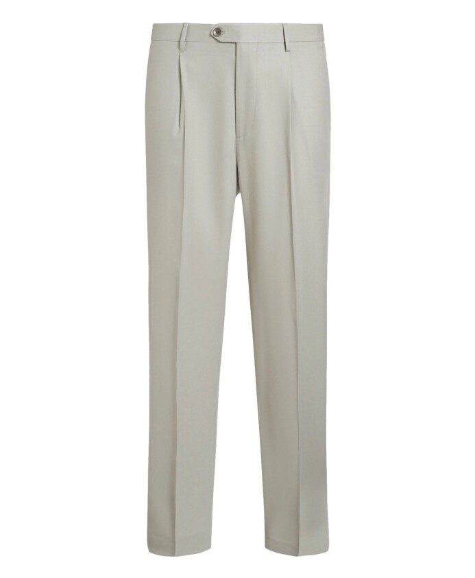 plooitjes-broek-met-tailored-pasvorm