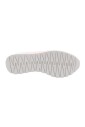 mocassins-classiques-pour-homme