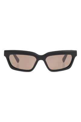 black-salon-sunglasses