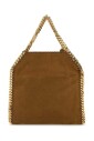 sac-a-main-mini-falabella-en-daim-camel