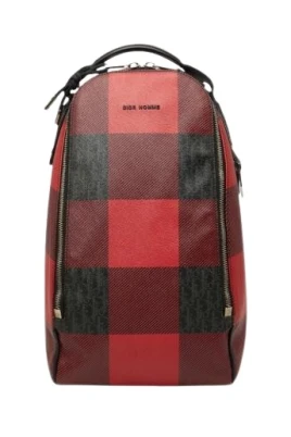 Pre-owned Vintage Shoulder Sling Bag