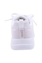 honeypop-stylish-sneaker