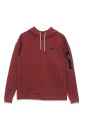 tech-fleece-hooded-sweatshirt