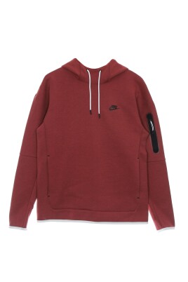 tech-fleece-hooded-sweatshirt
