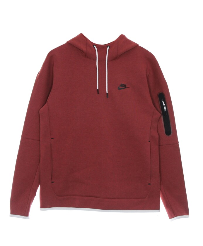tech-fleece-hooded-sweatshirt