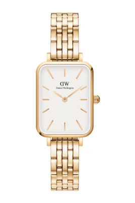 Quadro Link Watch