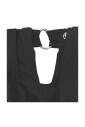 robe-en-coton-a-manches-ballon-et-epaules-denudees