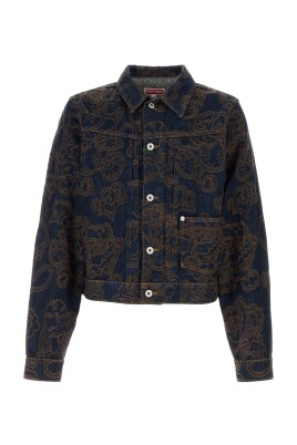 stylish-blazers-and-vests-collection