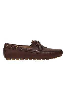 stylish-sandals-fastaway-mocassino