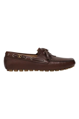 Stiliga Sandaler Fastaway Mocassino
