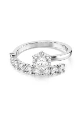 Matrix Open Ring
