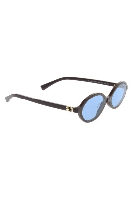 stylish-sunglasses-for-fashion-lovers