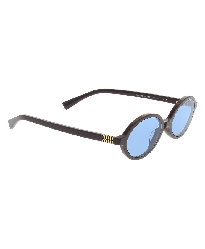 stylish-sunglasses-for-fashion-lovers