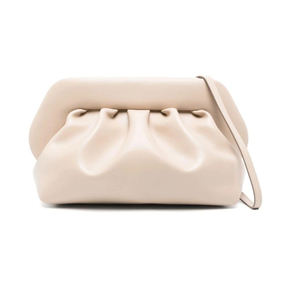 THEMOIRè Beige Tassen Collectie Beige Dames