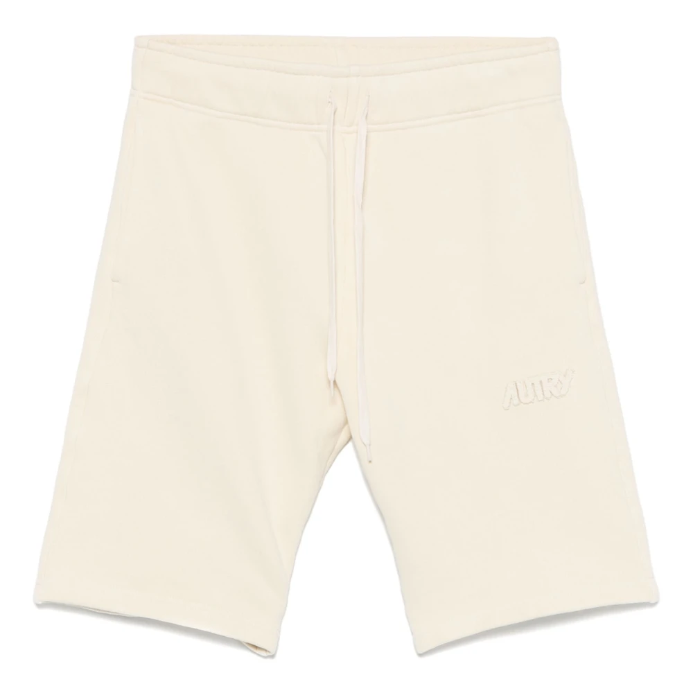 Shorts > Casual Shorts - - Autry - Modalova