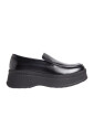 mocassins-noirs