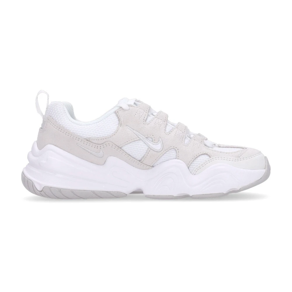 Nike - Shoes > Sneakers - White - Nike - Modalova
