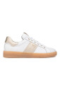 sneakers-blanches-cile