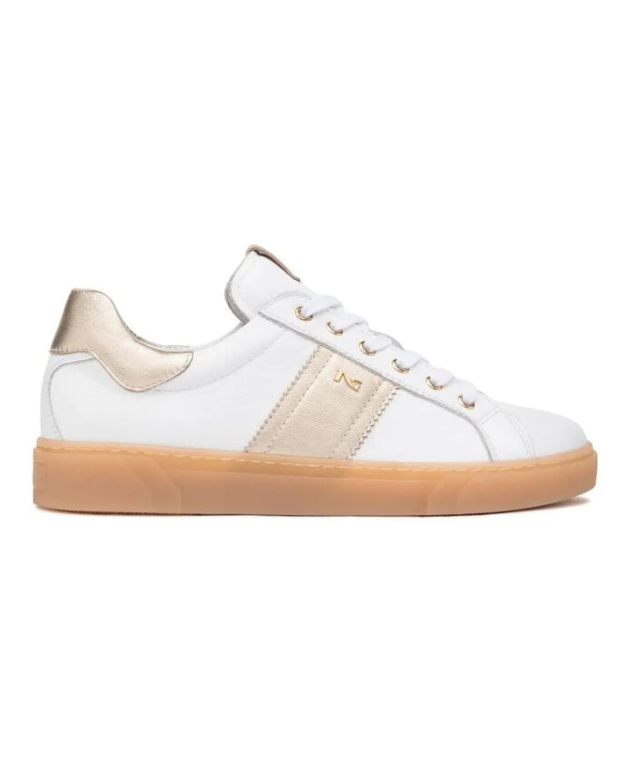 sneakers-blanches-cile