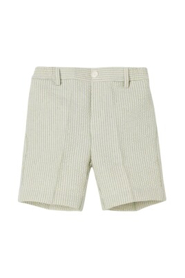 seersucker-kids-shorts