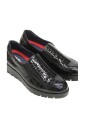 zwarte-casual-dames-loafers