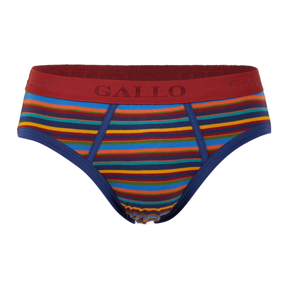 Underwear > Bottoms - - Gallo - Modalova