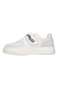sneakers-wit
