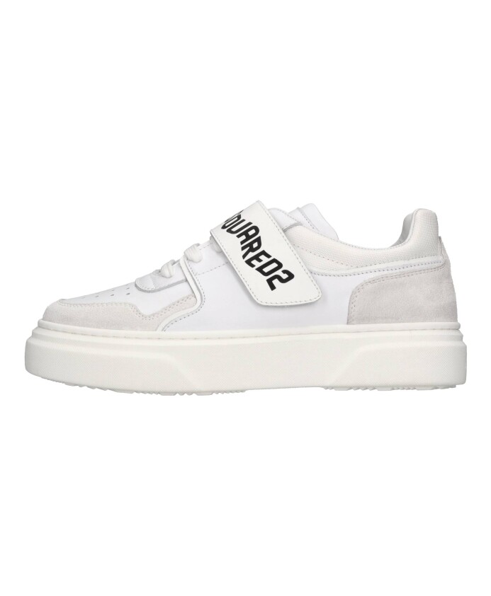 sneakers-wit