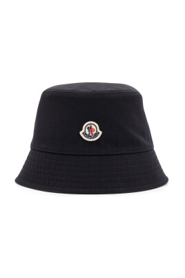 stitched-bucket-hat-with-logo-patch