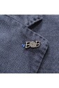 veste-coton-lin-fabriquee-en-italie