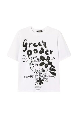 white-t-shirts-and-polos-collection