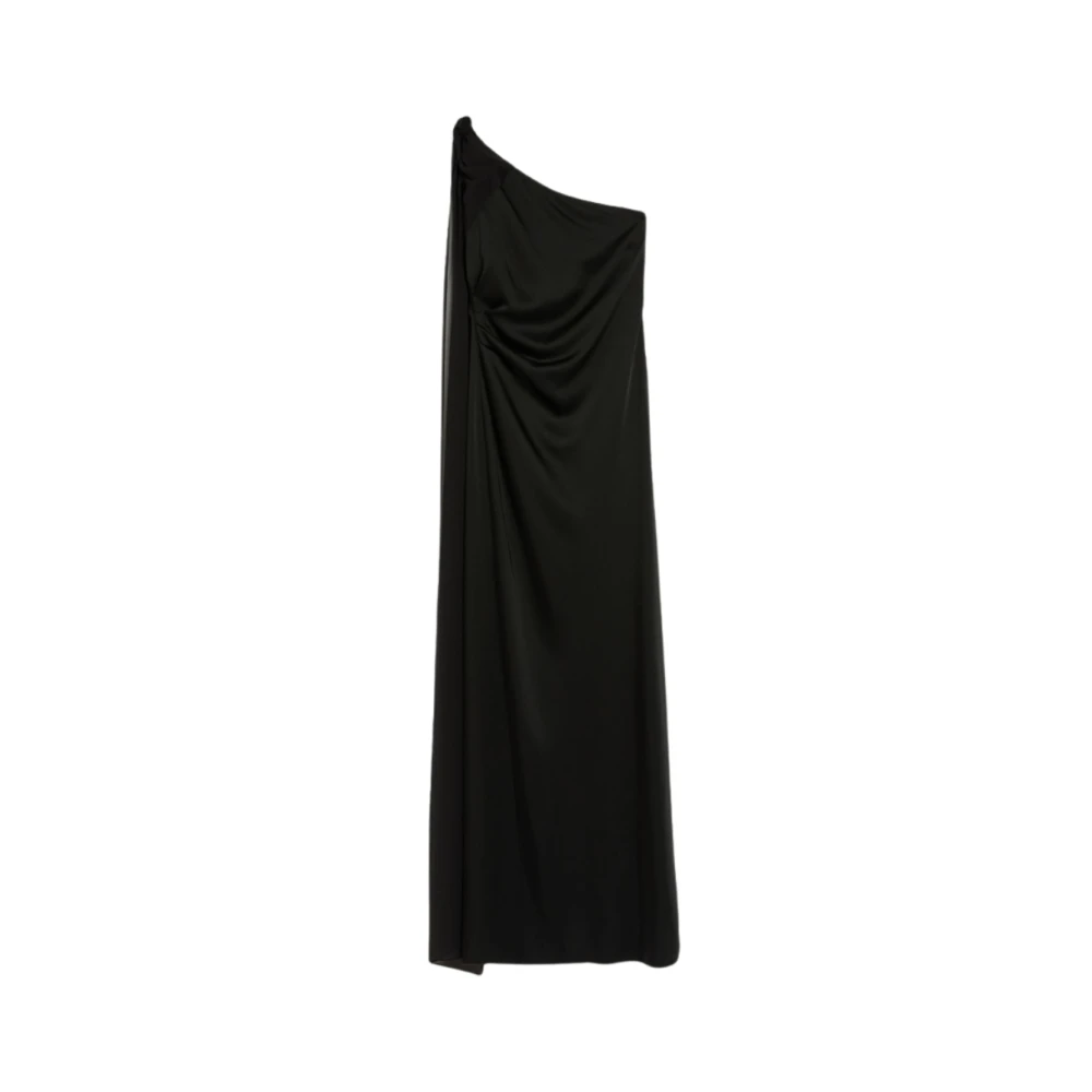 Dresses > Day Dresses > Maxi Dresses - - Max Mara - Modalova
