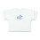 cherry-applique-knitwear-white
