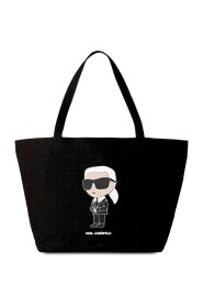 Karl Lagerfeld Women&amp;amp;amp; Shopping Bag