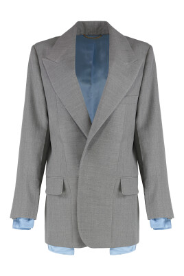 classic-wool-blazer-with-lapel-collar