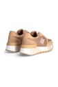 bruin-leren-hoge-zool-sneakers
